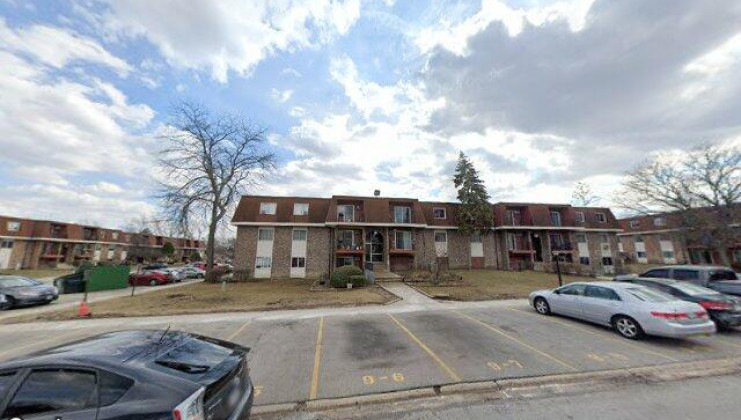 555 hill dr apt 307, hoffman estates, il 60169