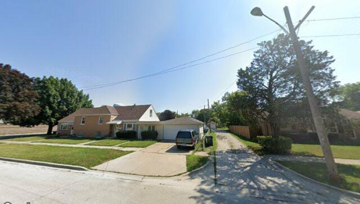 3923 madison ave, brookfield, il 60513