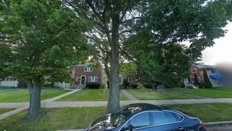 8138 s washtenaw ave, chicago, il 60652