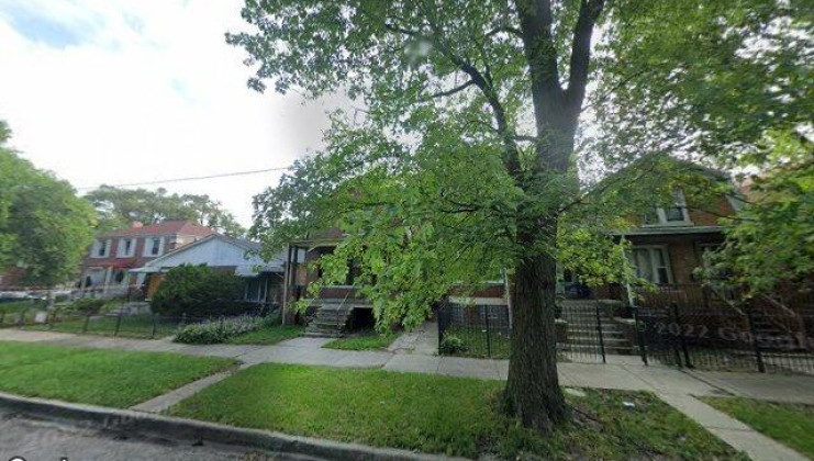 6811 s saint lawrence ave, chicago, il 60637