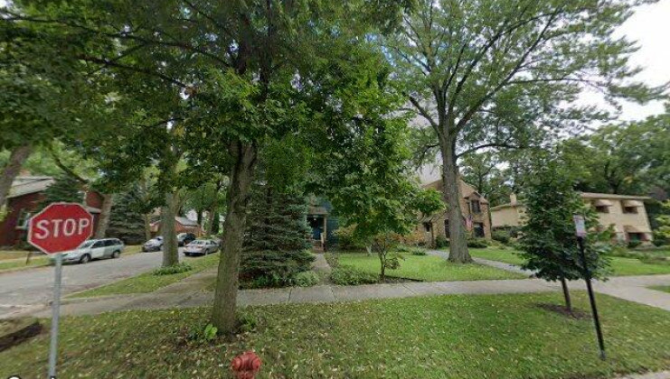 10101 s wood st, chicago, il 60643