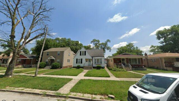 14917 grant st, dolton, il 60419