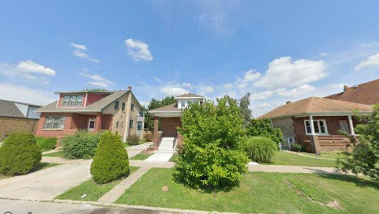 12837 winchester ave, blue island, il 60406