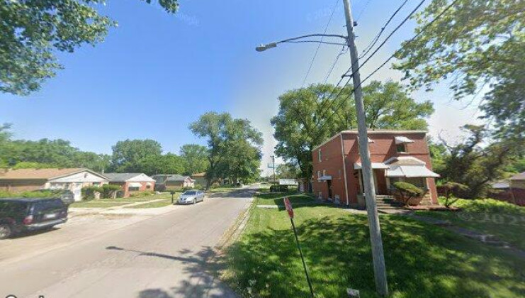 5400 w 138th st, crestwood, il 60418