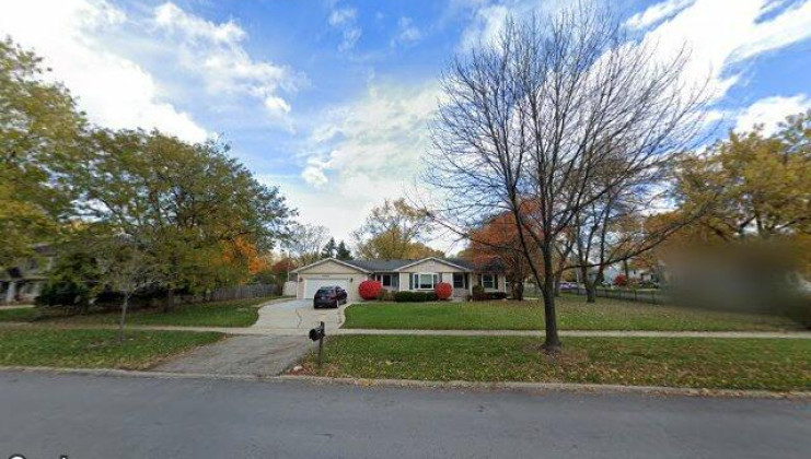 30w044 bruce ln, naperville, il 60563