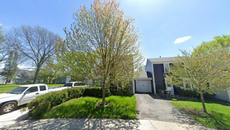 29w432 hawthorne ln, warrenville, il 60555