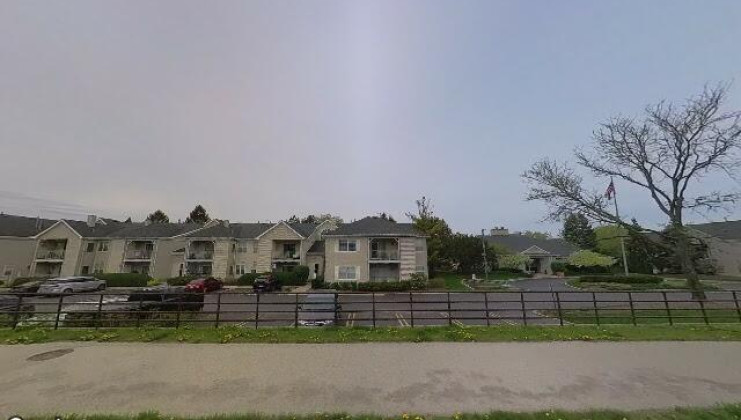 784 n gary ave #212, carol stream, il 60188