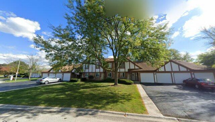 245 memory ln #2, westmont, il 60559