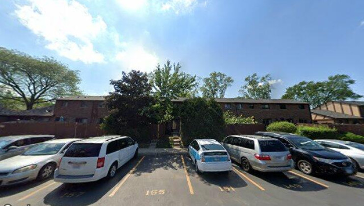 1s149 ingersoll ln, villa park, il 60181