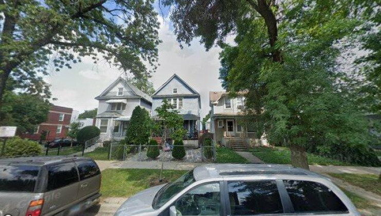 2255 n monticello ave, chicago, il 60647