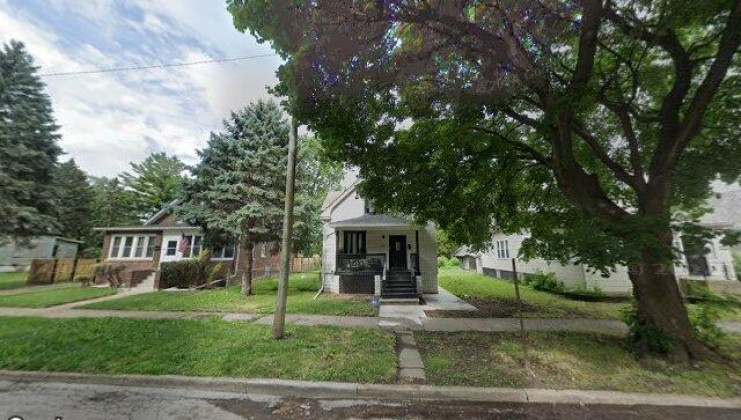 13824 s atlantic ave, riverdale, il 60827