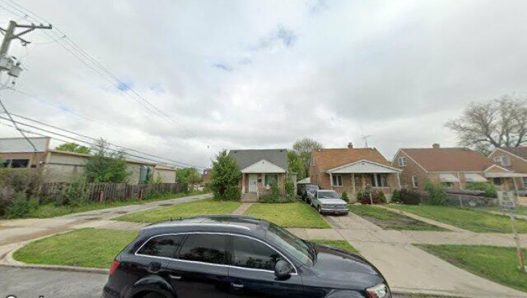532 warren st, calumet city, il 60409