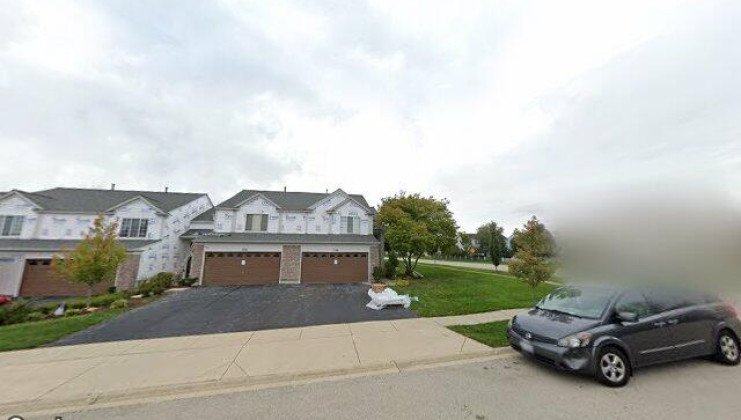 378 persimmon ct, bartlett, il 60103