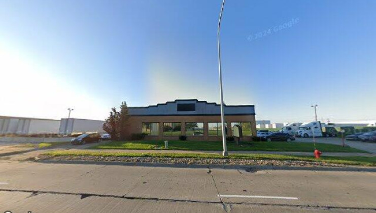 6301 w 73rd st, bedford park, il 60638