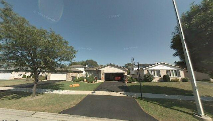 12009 van beveren dr, alsip, il 60803