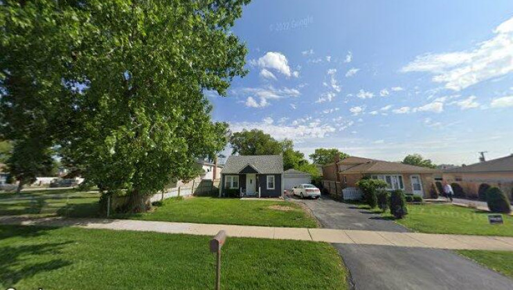 7109 w 72nd st, chicago, il 60638