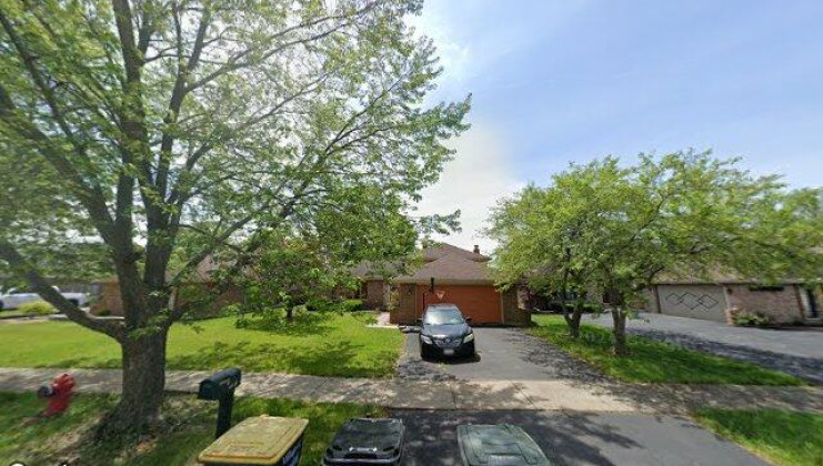 3247 192nd st, lansing, il 60438