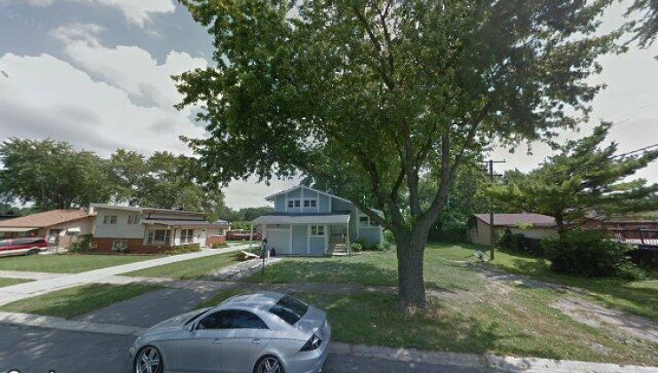 531 parnell ave, chicago heights, il 60411