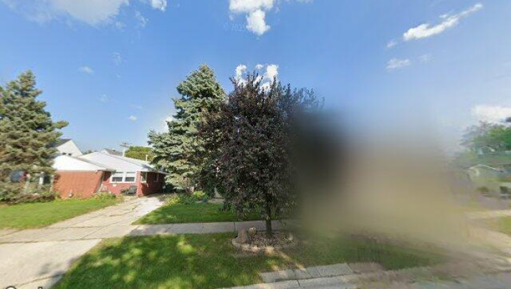 9627 s 53rd ave, oak lawn, il 60453