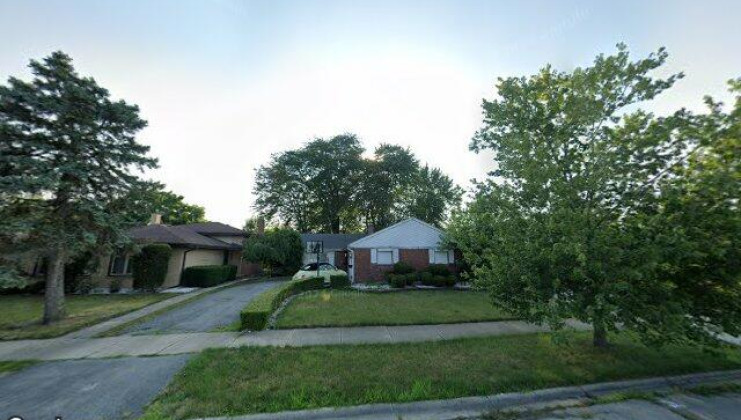 16866 langley ave, south holland, il 60473