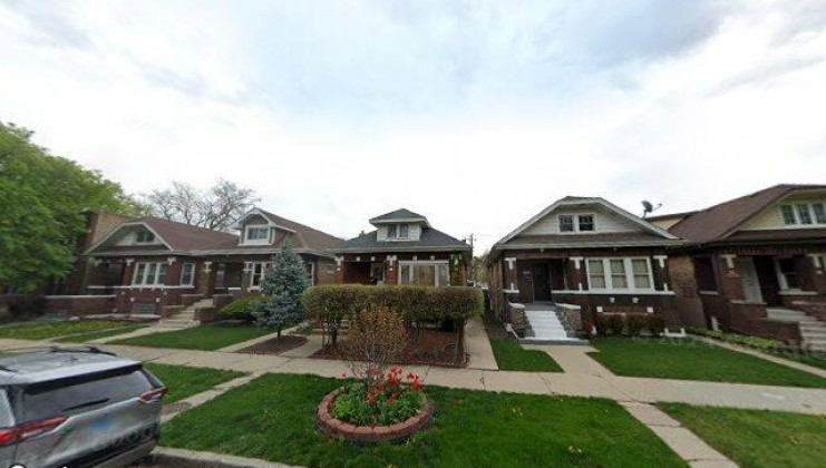 1011 s monitor ave, chicago, il 60644