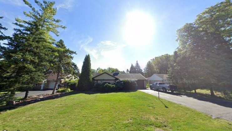 1755 good ave, park ridge, il 60068
