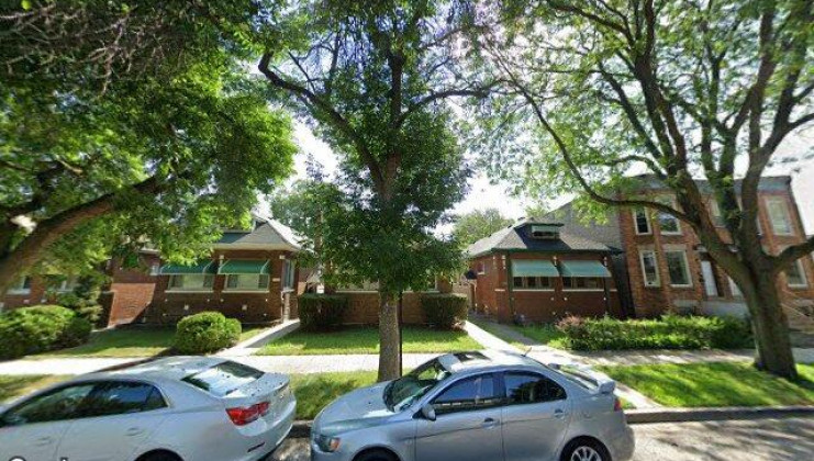 7139 s dobson ave, chicago, il 60619