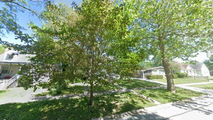 17639 roy st, lansing, il 60438
