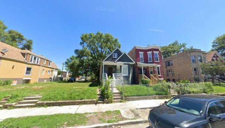 6429 s marshfield ave, chicago, il 60636