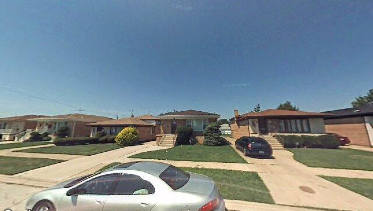 336 muskegon ave, calumet city, il 60409