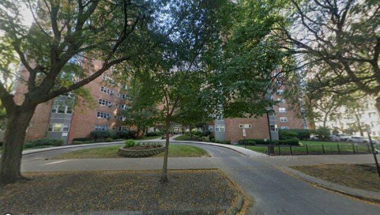 4920 n marine dr apt 921, chicago, il 60640