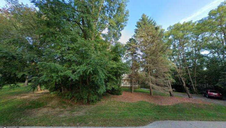 305 s roberts rd, inverness, il 60067