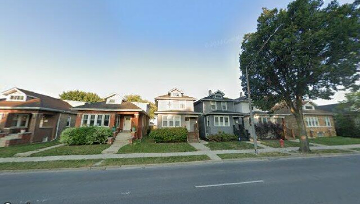927 harlem ave, forest park, il 60130