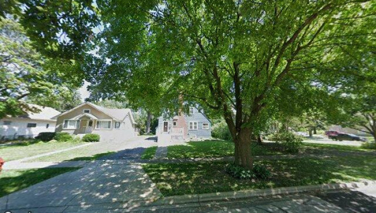 543 s princeton ave, villa park, il 60181