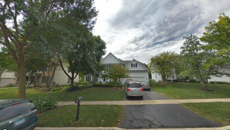 1324 prairie ct, west chicago, il 60185