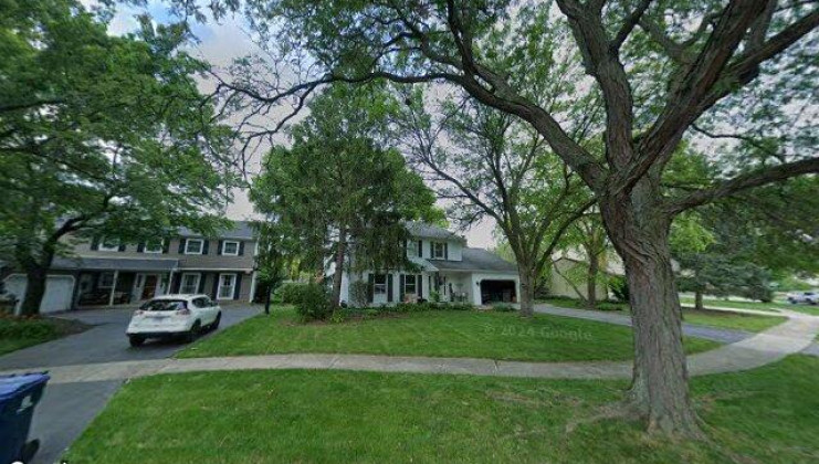 219 winslow ct, naperville, il 60565