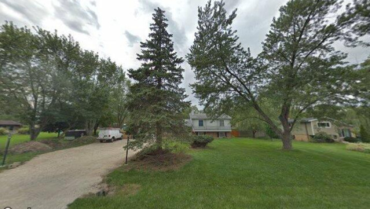 2n548 euclid ave, glen ellyn, il 60137