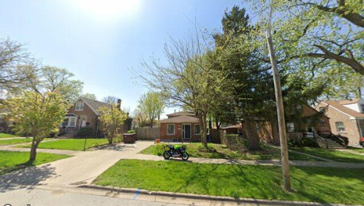 626 emerald ave, chicago heights, il 60411