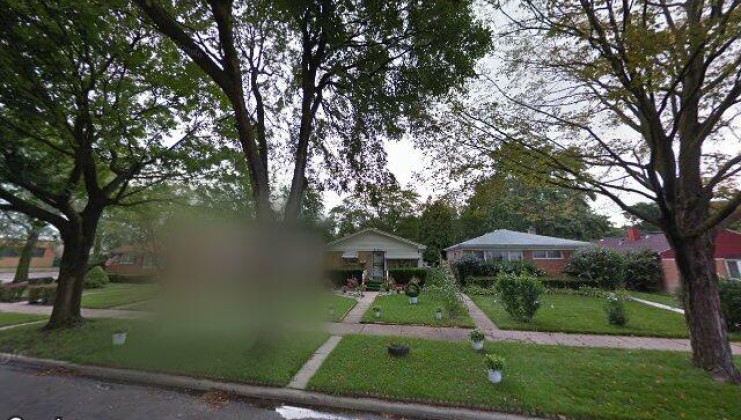 2123 seward st, evanston, il 60202
