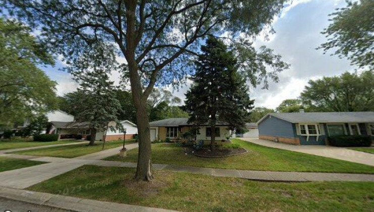 1059 carswell ave, elk grove village, il 60007