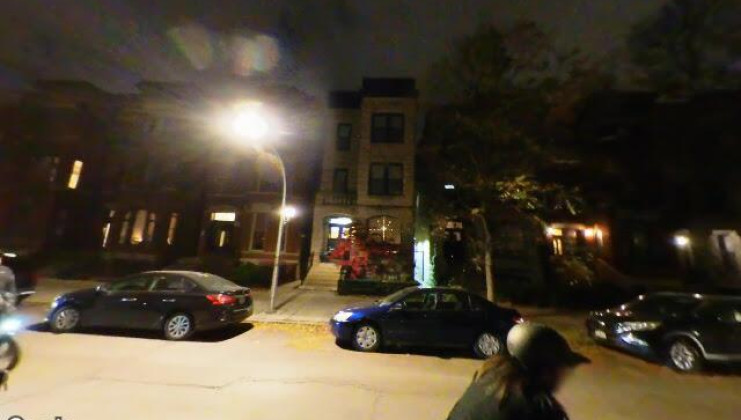 2139 n sheffield ave unit 1, chicago, il 60614