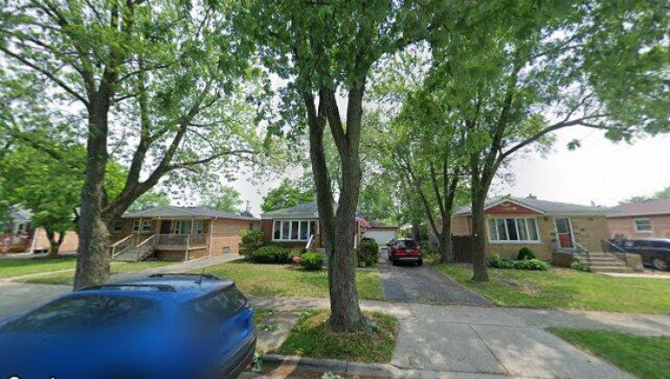 236 chestnut ave, south chicago heights, il 60411