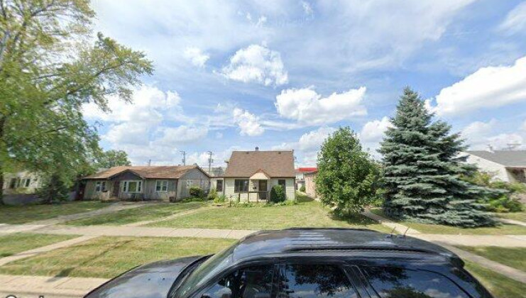 4918 s luna ave, chicago, il 60638