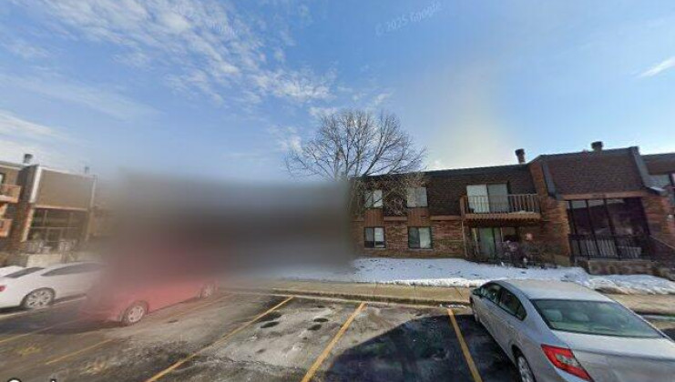 117 mullingar ct unit 1b, schaumburg, il 60193