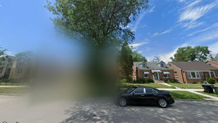 11446 s homewood ave, chicago, il 60643