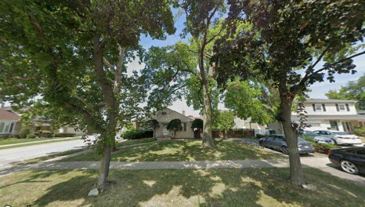 8110 w lawrence ave, norridge, il 60706