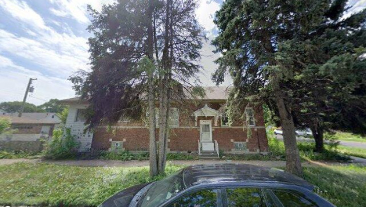 1301 gunderson ave, berwyn, il 60402