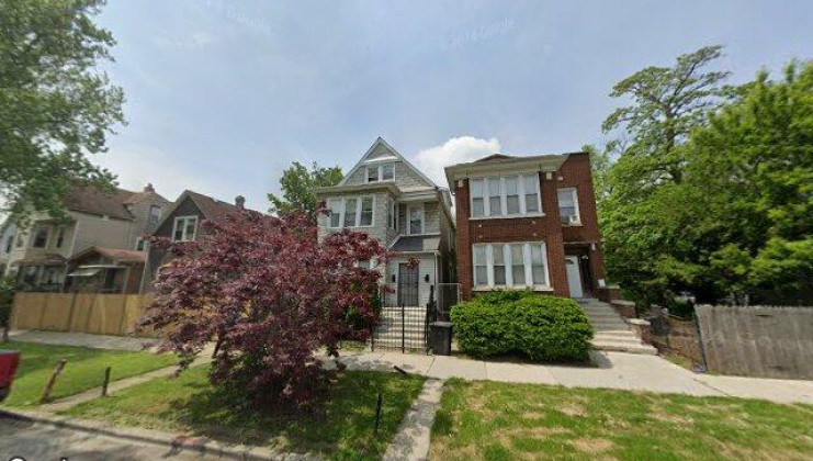 638 n leclaire ave, chicago, il 60644