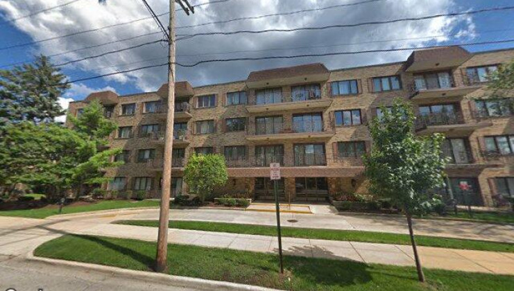 8225 niles center rd unit 204, skokie, il 60077