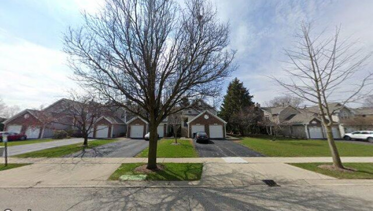 1212 shawford way, elgin, il 60120